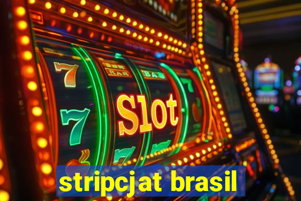 stripcjat brasil